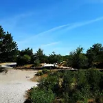 Apartamento Thuis In Deze Charmante Loft