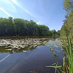 Thuis In Deze Charmante Loft * Heerlen