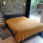 Thuis In Deze Charmante Loft Heerlen