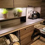 Thuis In Deze Charmante Loft Heerlen