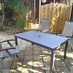 Thuis In Deze Charmante Loft Heerlen