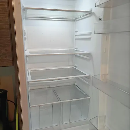 דירה Thuis In Deze Charmante Loft הירלן