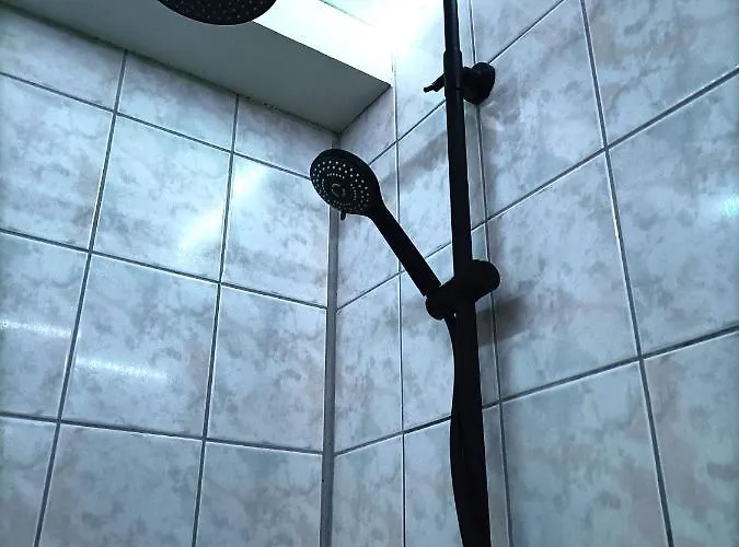 Thuis In Deze Charmante Loft