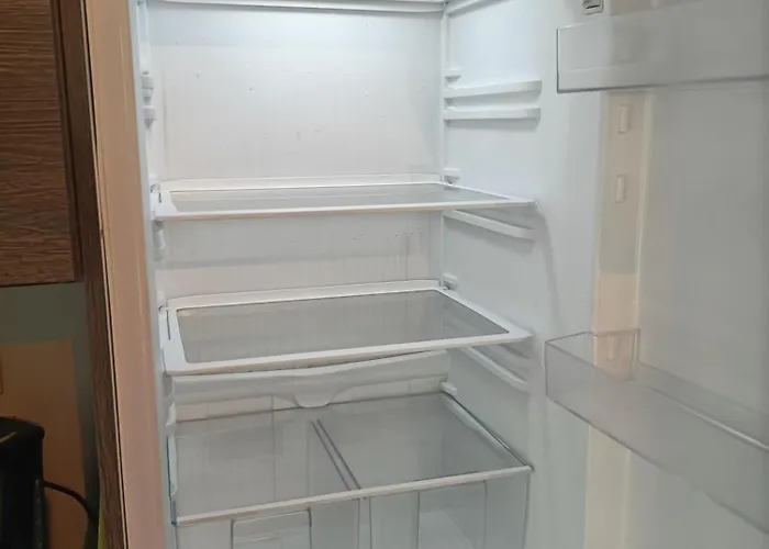 Apartment Thuis In Deze Charmante Loft Heerlen